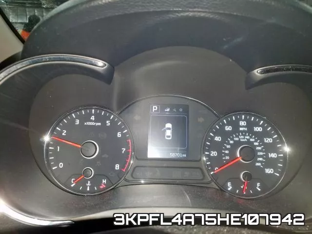3KPFL4A75HE107942_8.webp