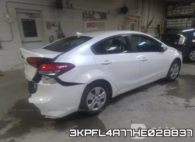 3KPFL4A77HE028837