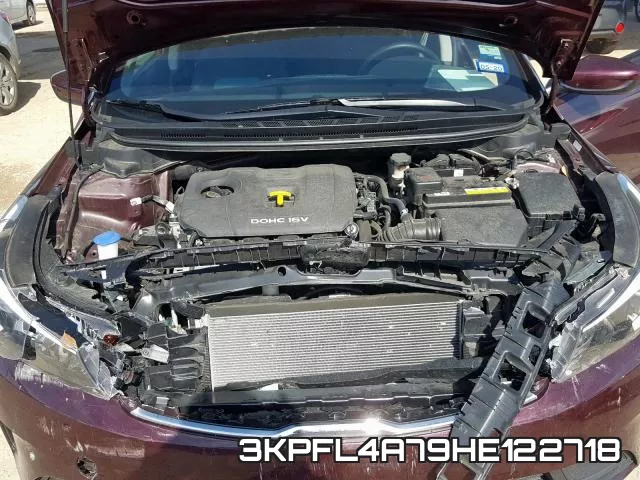 3KPFL4A79HE122718
