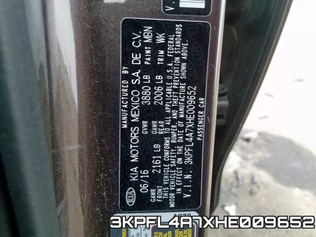 3KPFL4A7XHE009652_10.webp