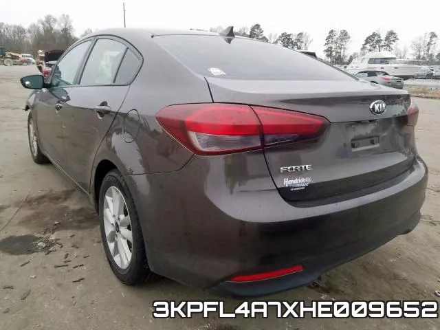 3KPFL4A7XHE009652_3.webp