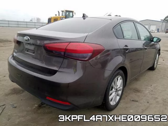 3KPFL4A7XHE009652_4.webp