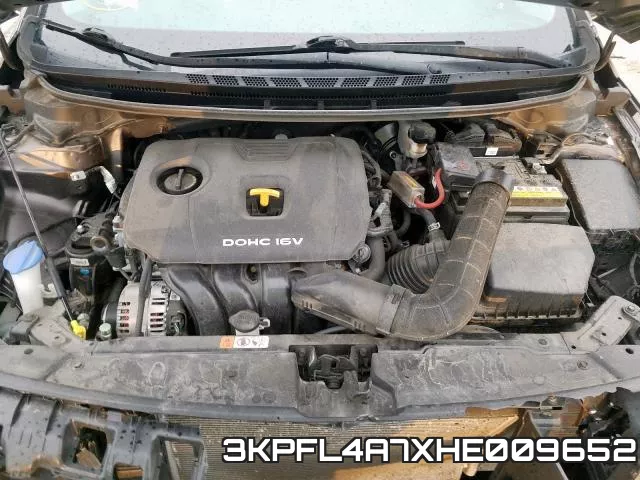 3KPFL4A7XHE009652