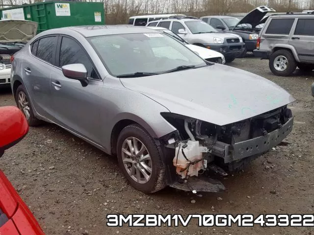 3MZBM1V70GM243322