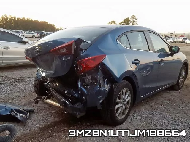 3MZBN1U77JM188664_4.webp