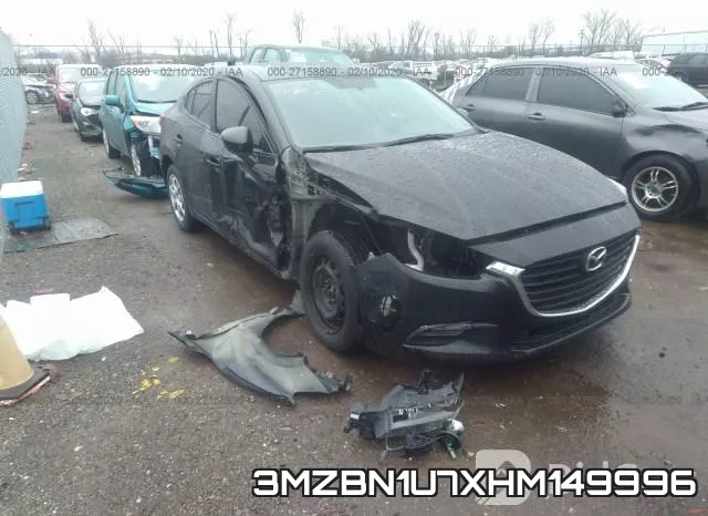 3MZBN1U7XHM149996_1.webp