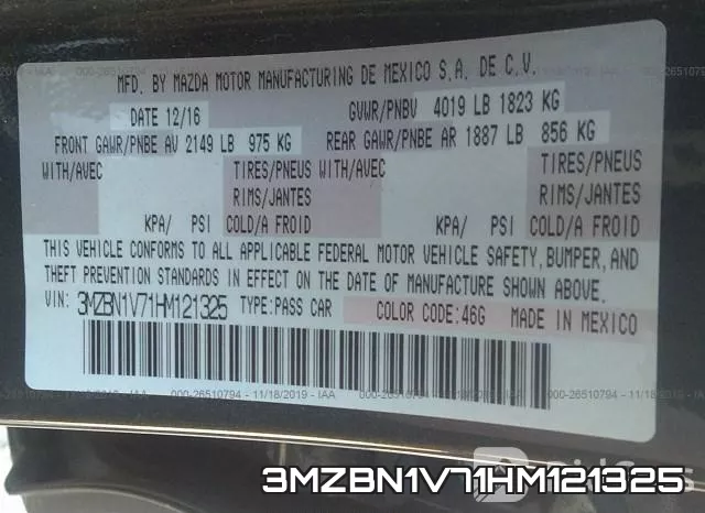 3MZBN1V71HM121325_9.webp