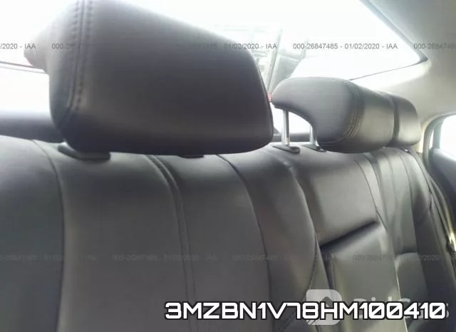3MZBN1V78HM100410