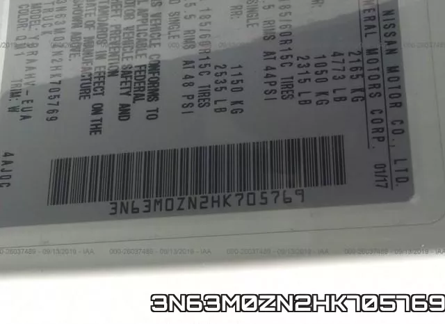 3N63M0ZN2HK705769_9.webp