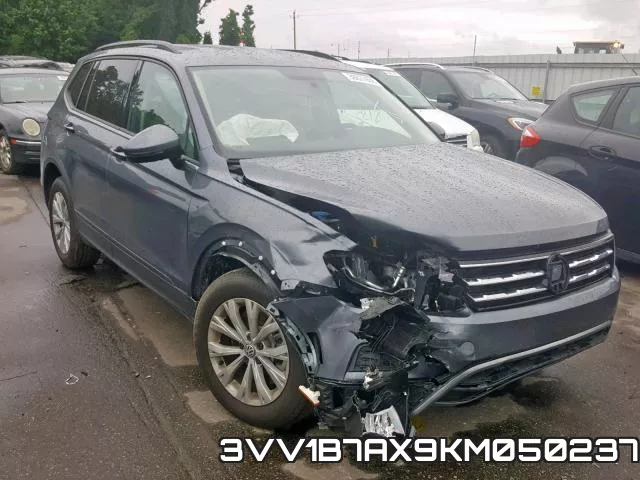 3VV1B7AX9KM050237_1.webp
