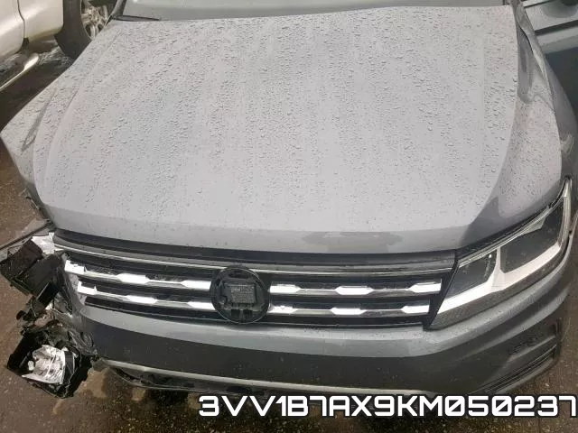 3VV1B7AX9KM050237_7.webp
