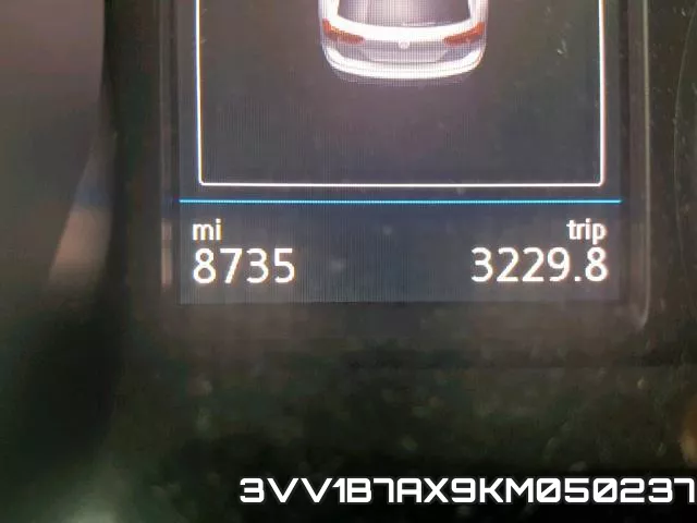 3VV1B7AX9KM050237_8.webp
