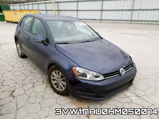 3VW117AU0HM050074_1.webp