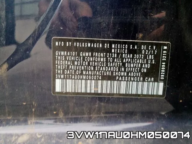 3VW117AU0HM050074_10.webp