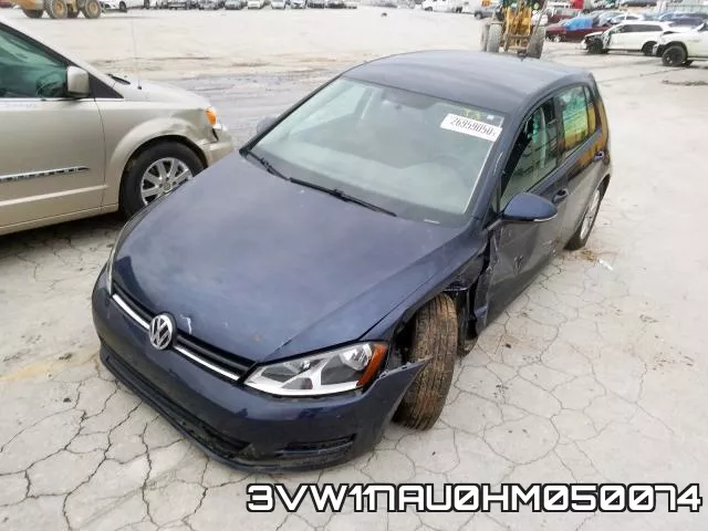 3VW117AU0HM050074_2.webp