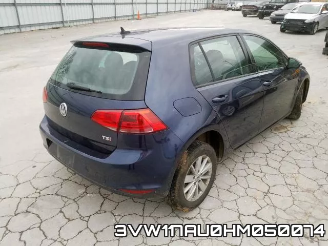 3VW117AU0HM050074_4.webp