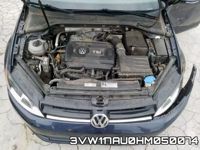 3VW117AU0HM050074_7.webp