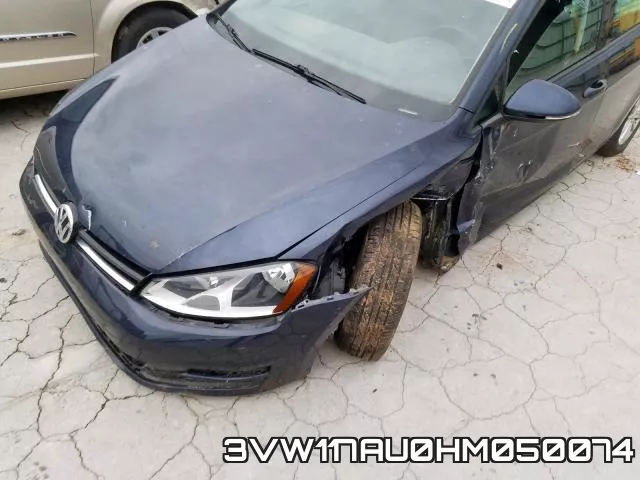 3VW117AU0HM050074_9.webp