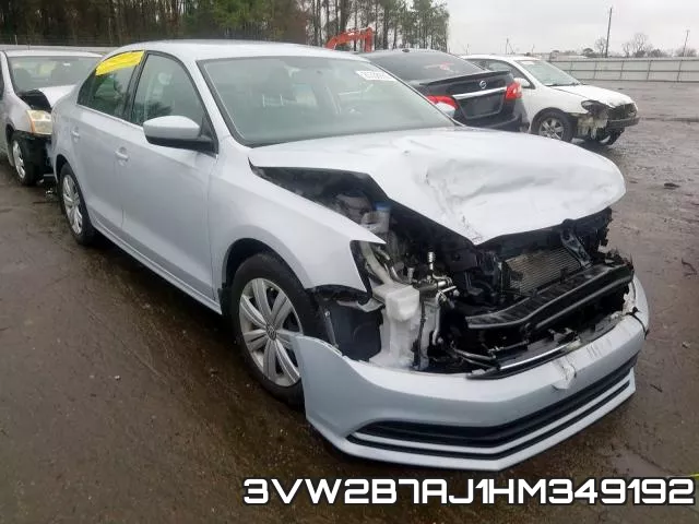 3VW2B7AJ1HM349192_1.webp