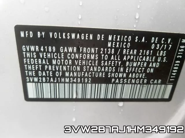 3VW2B7AJ1HM349192_10.webp