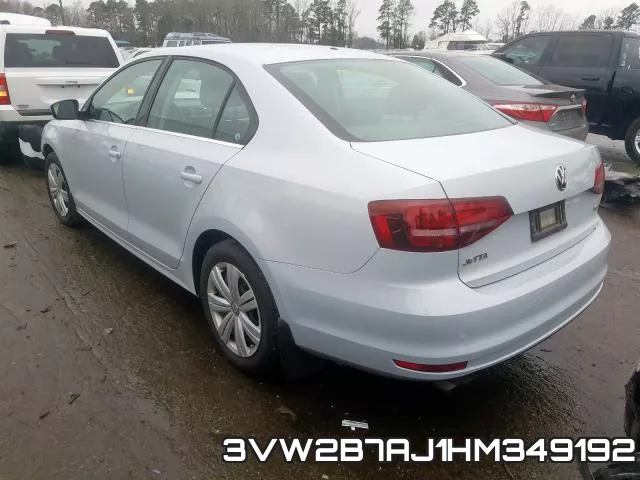 3VW2B7AJ1HM349192_3.webp