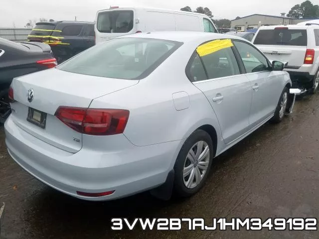 3VW2B7AJ1HM349192_4.webp