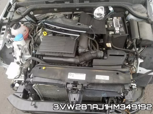 3VW2B7AJ1HM349192_7.webp
