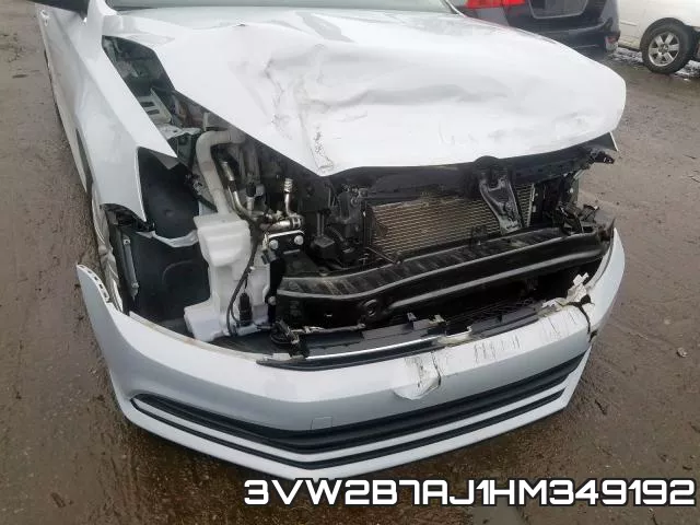 3VW2B7AJ1HM349192_9.webp
