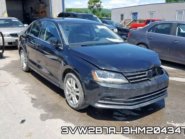 3VW2B7AJ3HM204347_1.webp