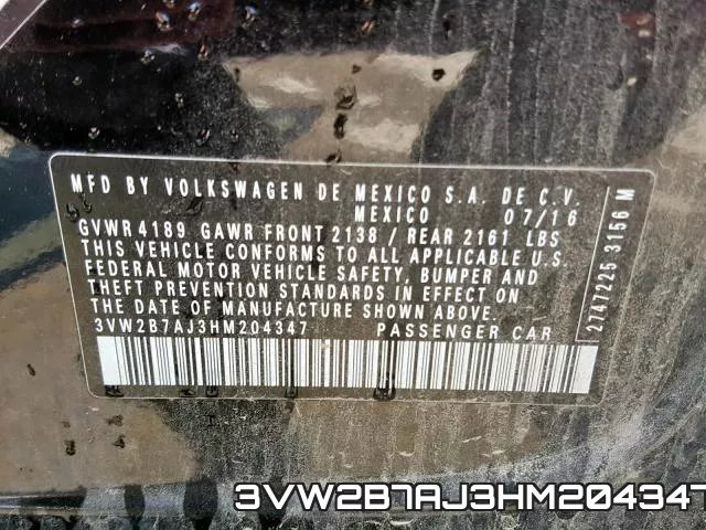 3VW2B7AJ3HM204347_10.webp