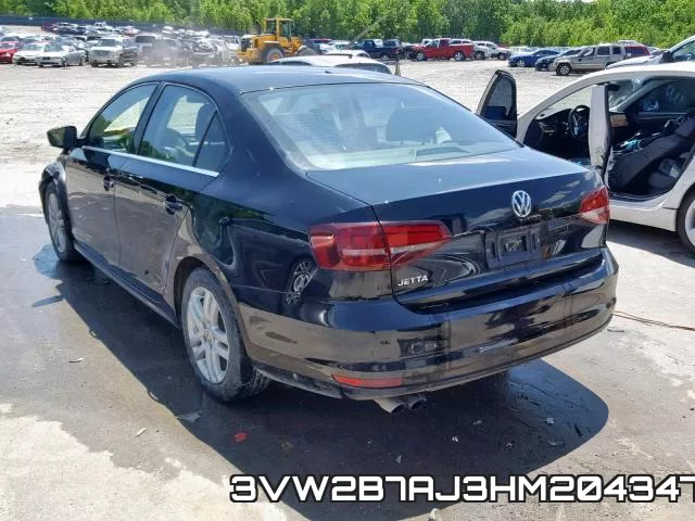 3VW2B7AJ3HM204347_3.webp
