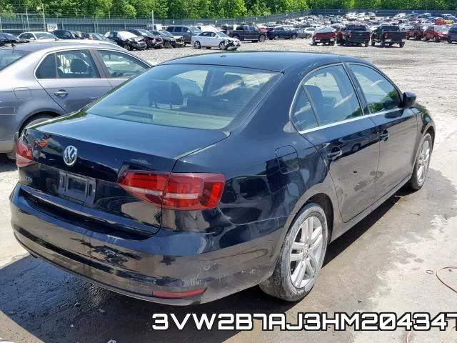 3VW2B7AJ3HM204347_4.webp