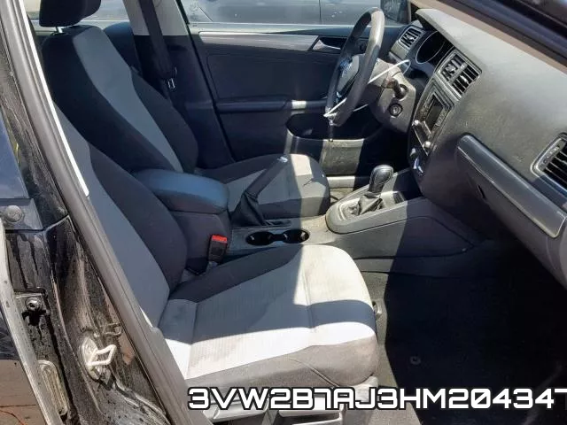 3VW2B7AJ3HM204347_5.webp