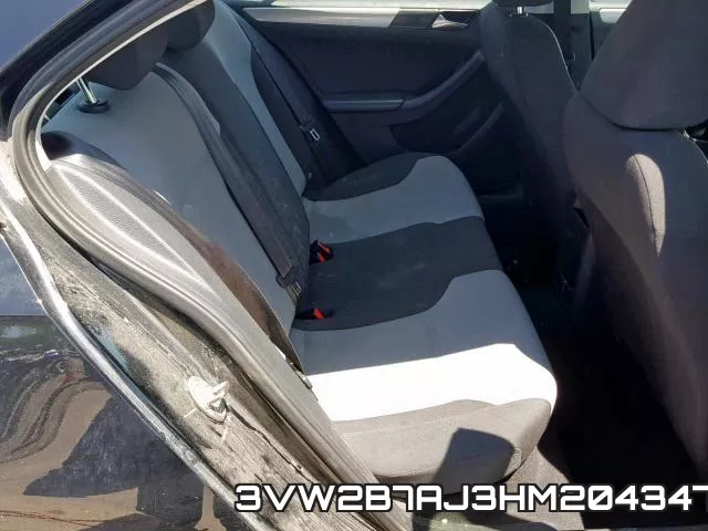 3VW2B7AJ3HM204347_6.webp