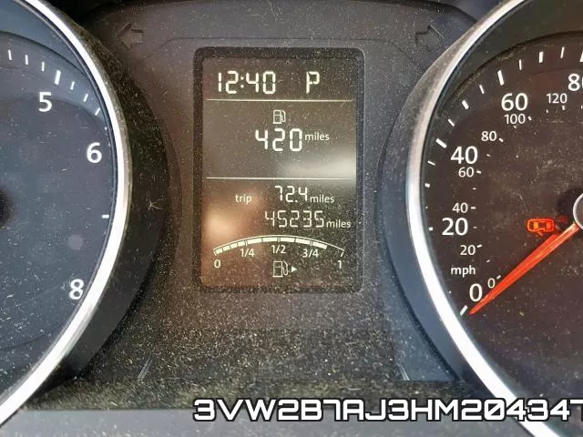 3VW2B7AJ3HM204347_8.webp