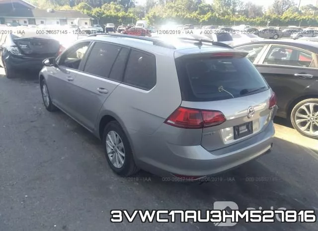 3VWC17AU3HM527816_3.webp