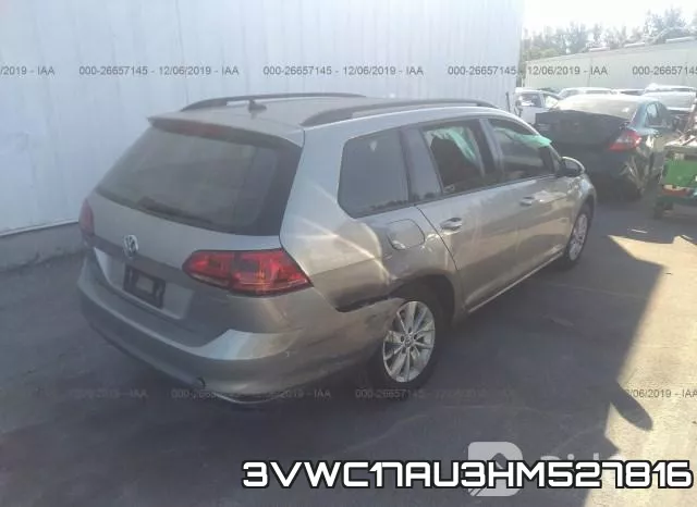 3VWC17AU3HM527816_4.webp