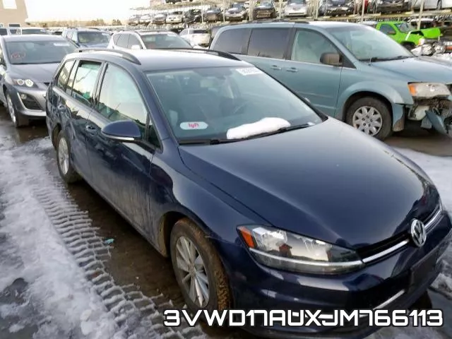 3VWD17AUXJM766113_1.webp