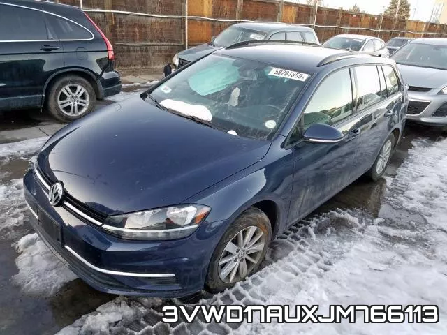 3VWD17AUXJM766113_2.webp