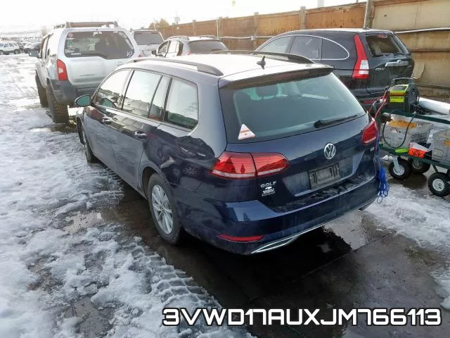 3VWD17AUXJM766113_3.webp