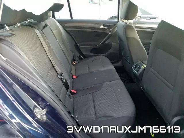 3VWD17AUXJM766113_6.webp