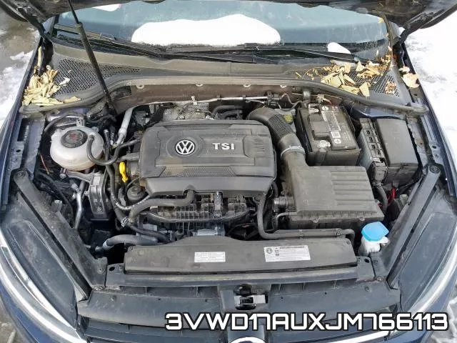3VWD17AUXJM766113_7.webp