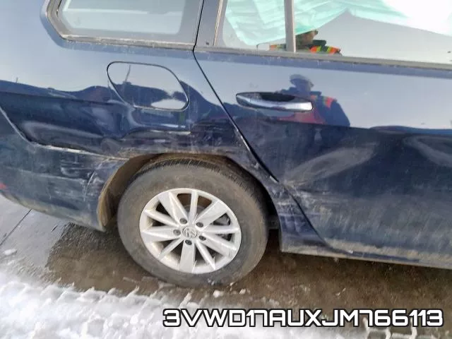 3VWD17AUXJM766113_9.webp