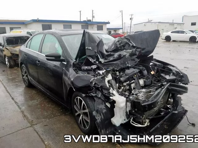 3VWDB7AJ5HM209252_1.webp