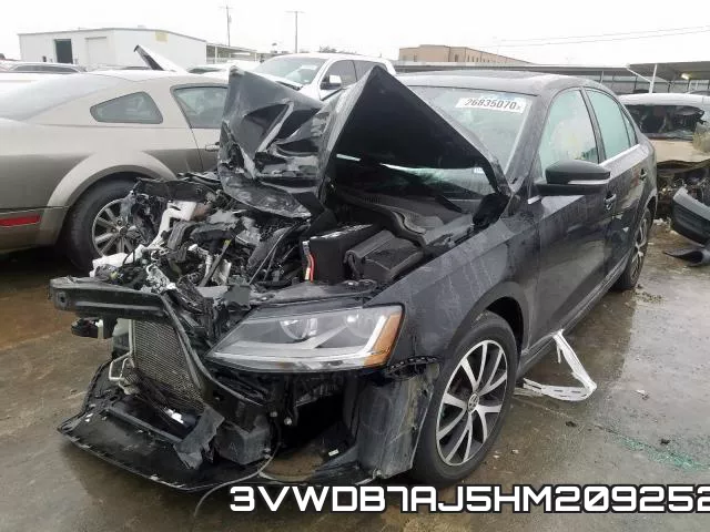 3VWDB7AJ5HM209252_2.webp