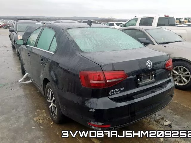 3VWDB7AJ5HM209252_3.webp
