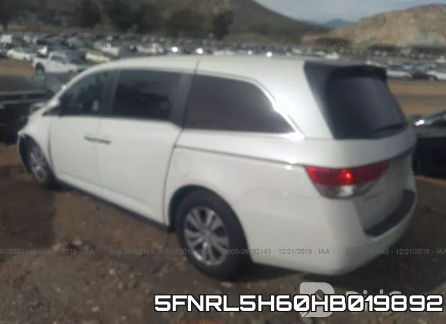 5FNRL5H60HB019892_3.webp