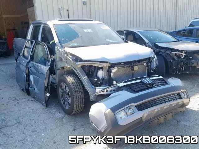 5FPYK3F78KB008300_1.webp