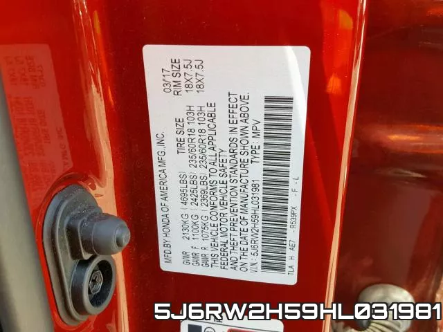 5J6RW2H59HL031981_10.webp