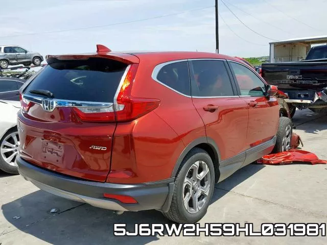 5J6RW2H59HL031981_4.webp